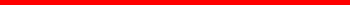 Afsnit