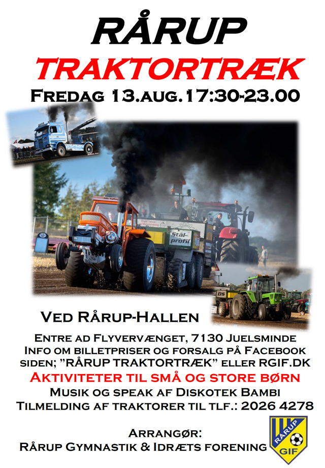 Rgif 640