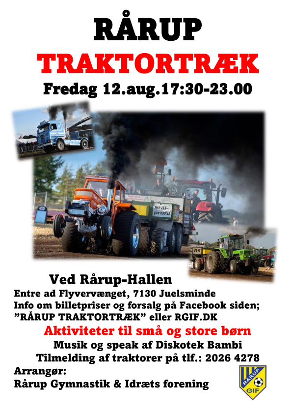 A4 Plakat2022 (1)
