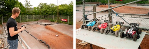 Wayne -og -biler _1200x 400