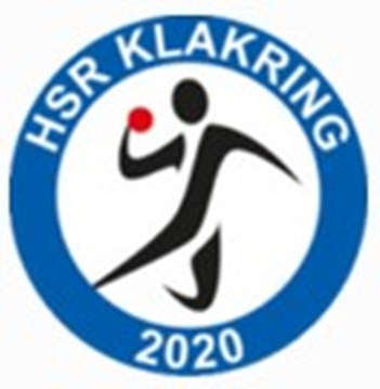 HSR